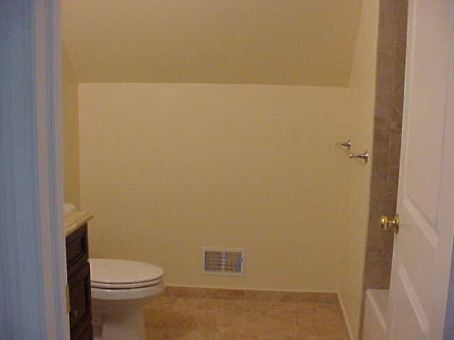 MLS #/Web ID: 2725972