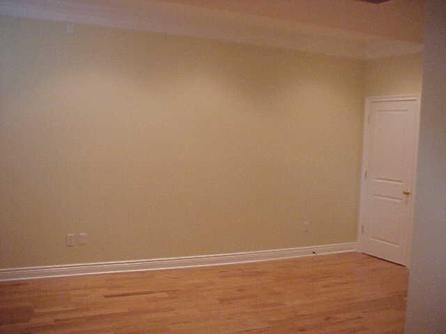 MLS #/Web ID: 2725972