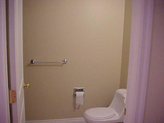 MLS #/Web ID: 2725972