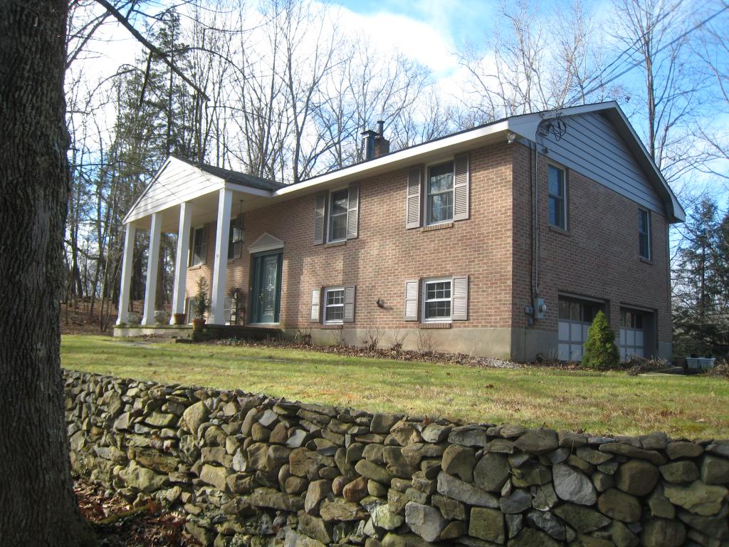 15 DOVE ISLAND RD