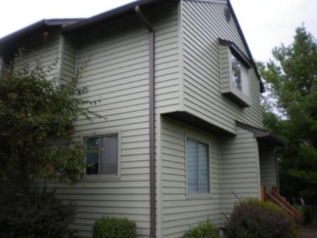 1 CARDINAL LN