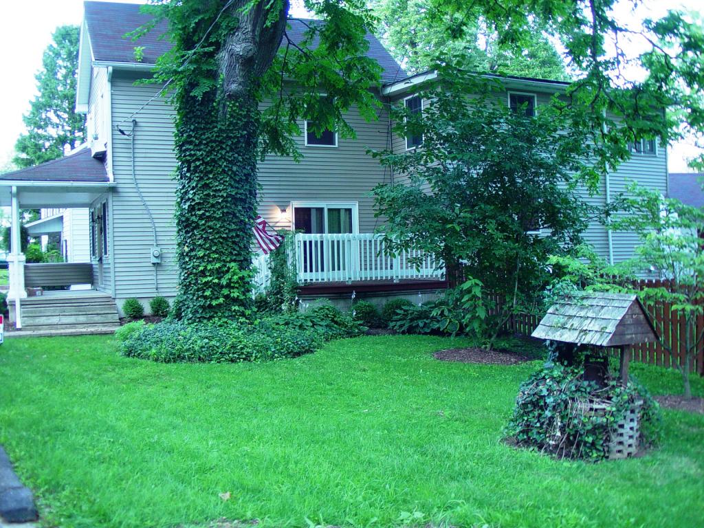 MLS #/Web ID: 2731372