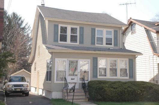 46 MENZEL AVE