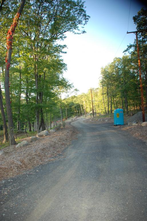 MLS #/Web ID: 2616273