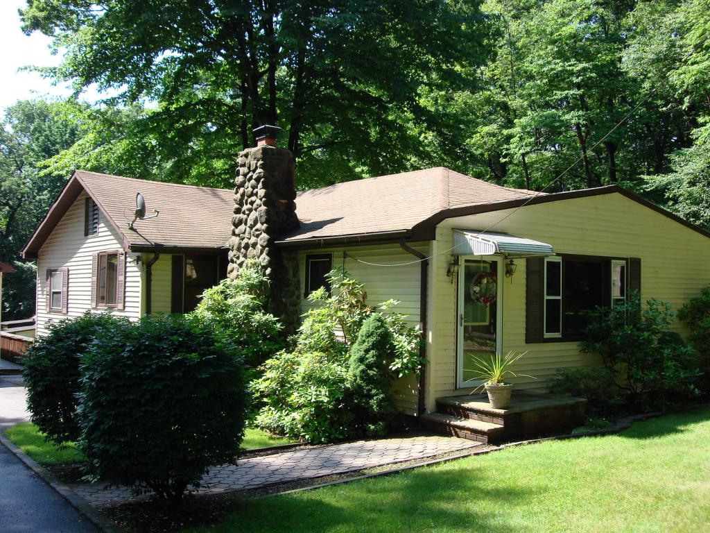 MLS #/Web ID: 2620573