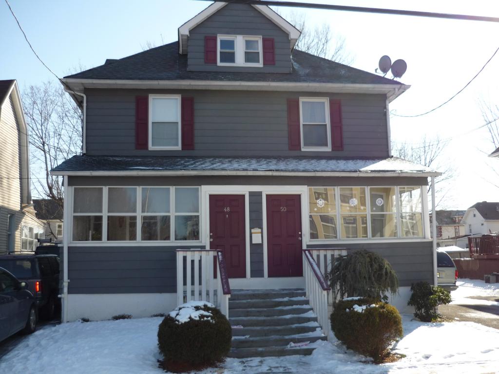 MLS #/Web ID: 2645673