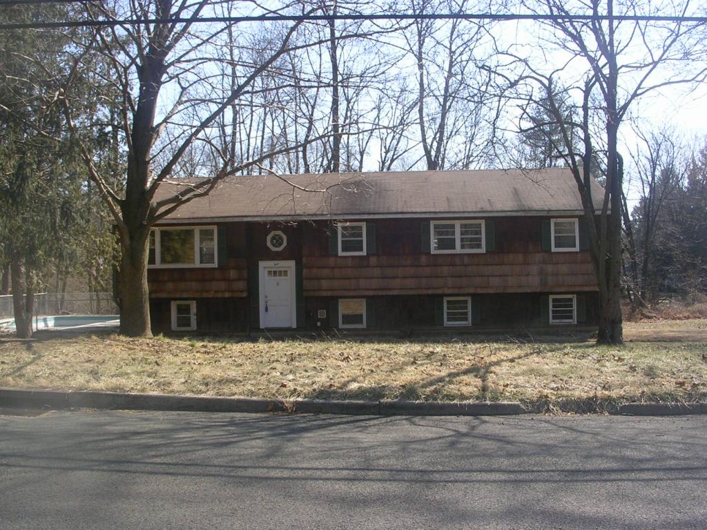 MLS #/Web ID: 2652173