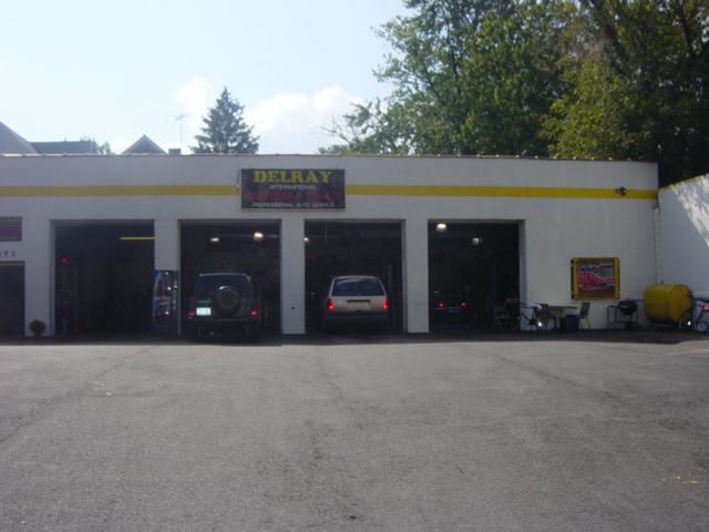 MLS #/Web ID: 2654773