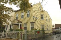 MLS #/Web ID: 2669373