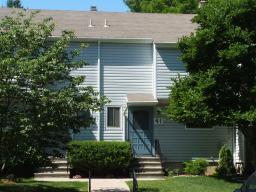 41 FOXTAIL LN