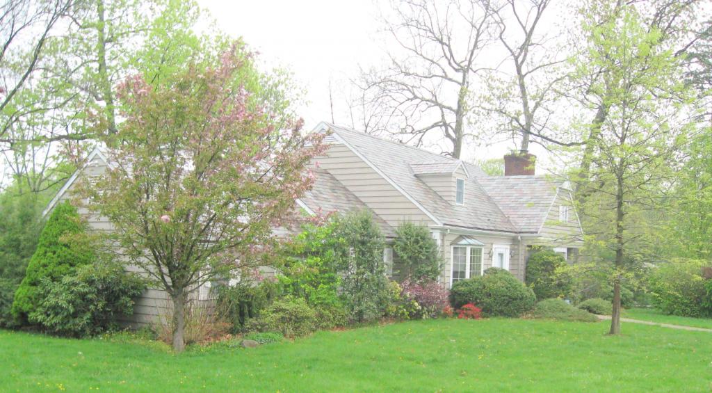 MLS #/Web ID: 2676873