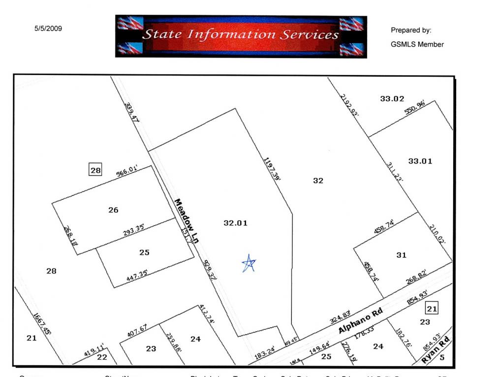 MLS #/Web ID: 2679773