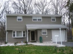 298 EGOLF DR.