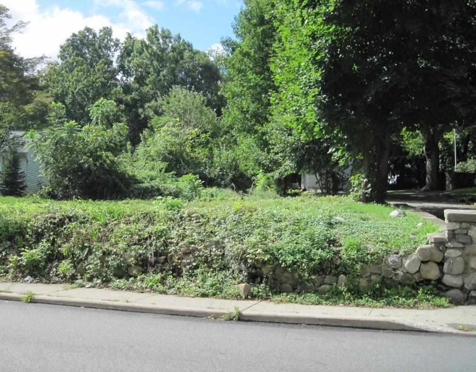 151 Kiel Ave