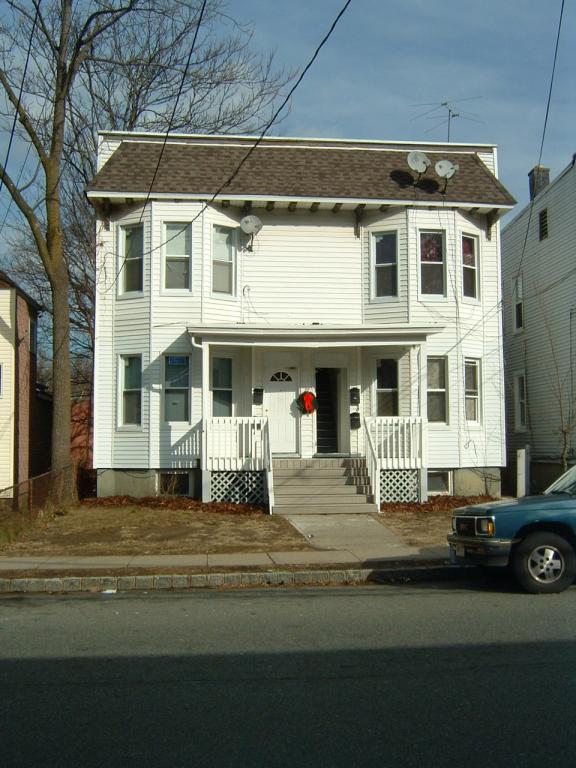 66 ABBETT AVE