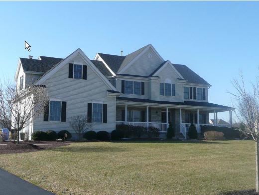 MLS #/Web ID: 2691873