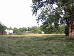 MLS #/Web ID: 2693973