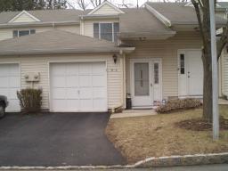 MLS #/Web ID: 2694973