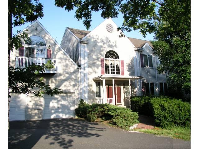 MLS #/Web ID: 2696573