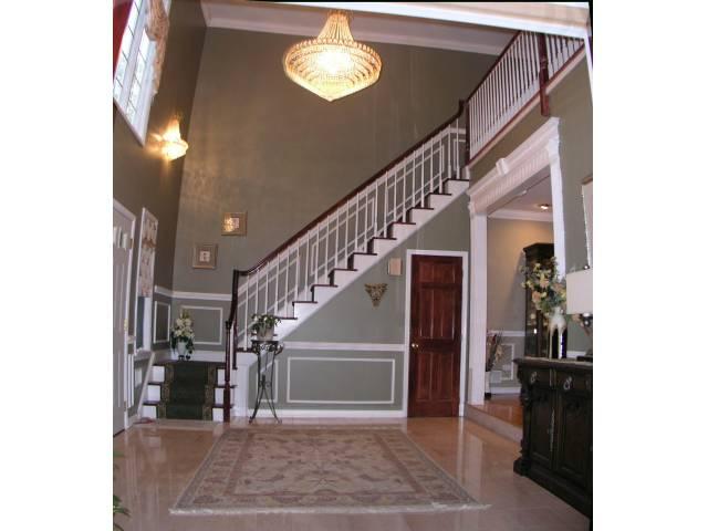 MLS #/Web ID: 2696573
