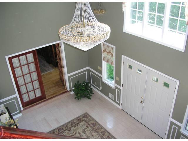 MLS #/Web ID: 2696573