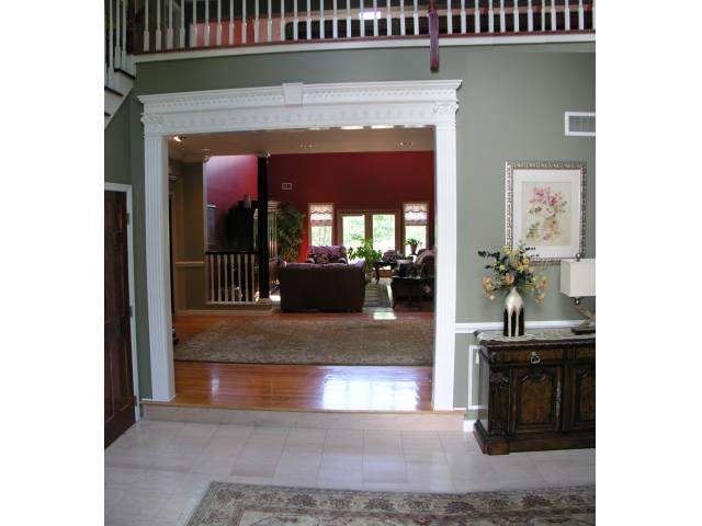 MLS #/Web ID: 2696573