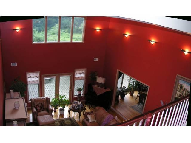 MLS #/Web ID: 2696573
