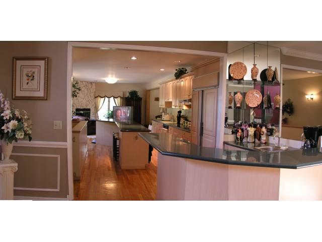 MLS #/Web ID: 2696573