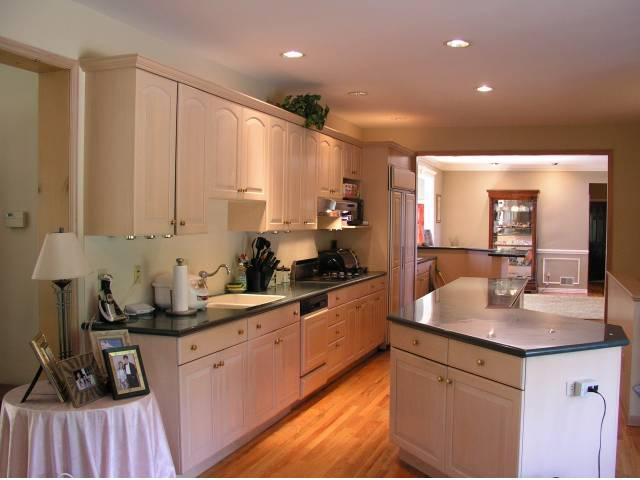 MLS #/Web ID: 2696573