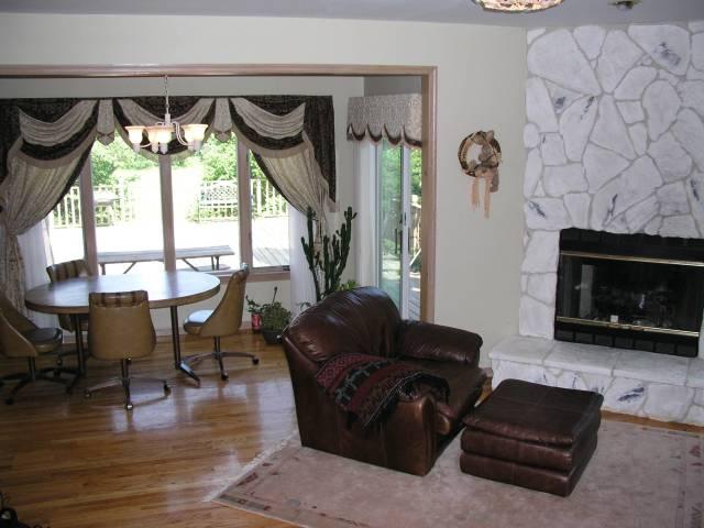 MLS #/Web ID: 2696573
