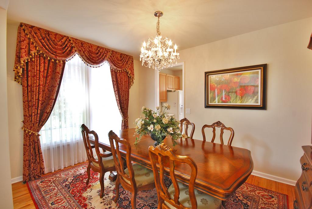 24 SCHWEINBERG DR