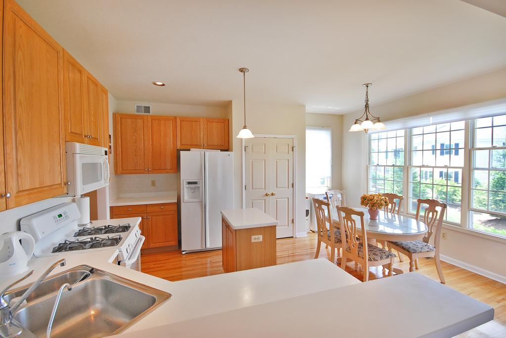 24 SCHWEINBERG DR