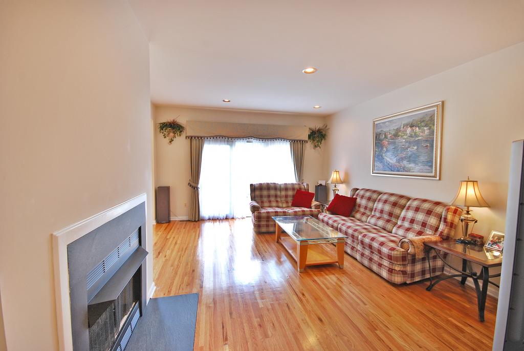 24 SCHWEINBERG DR