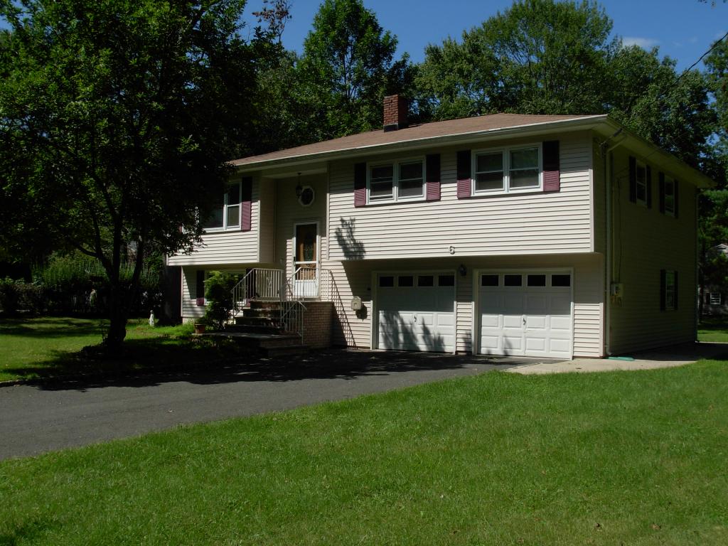 6 FawnRidge