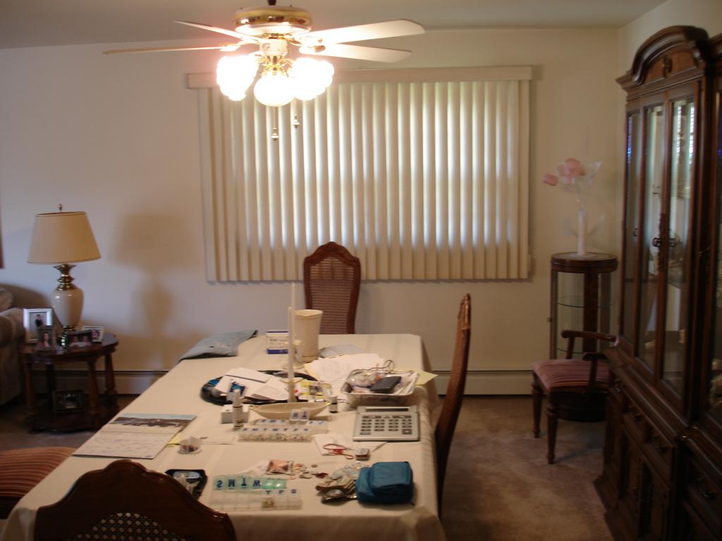 MLS #/Web ID: 2707773