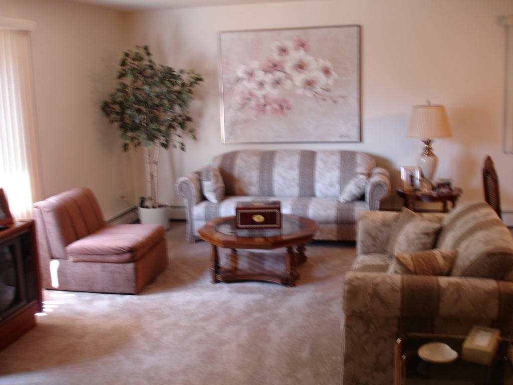 MLS #/Web ID: 2707773