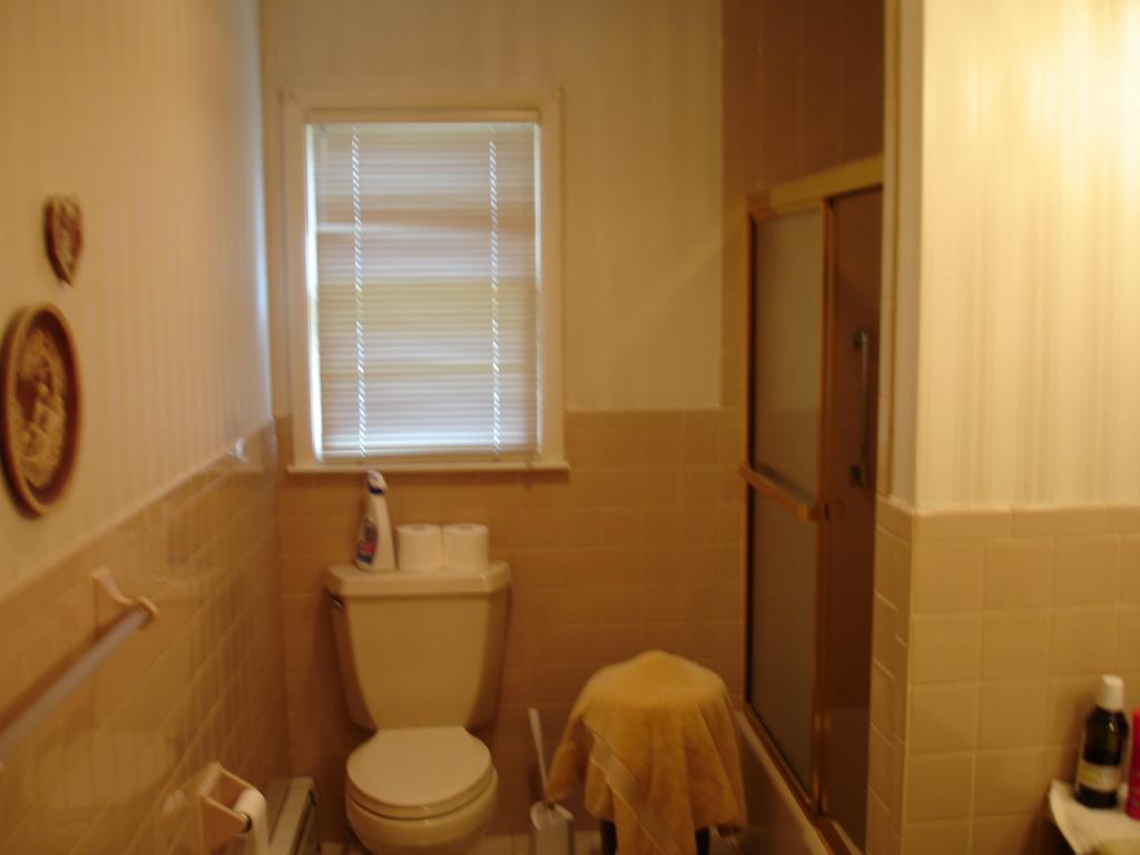 MLS #/Web ID: 2707773