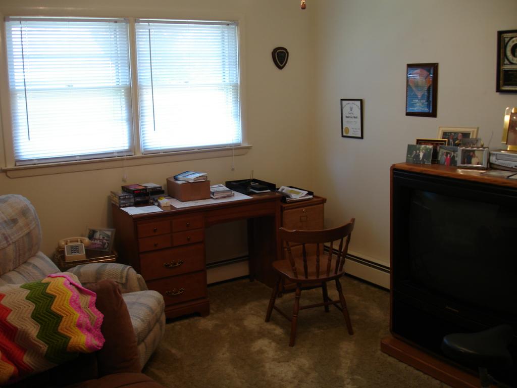 MLS #/Web ID: 2707773