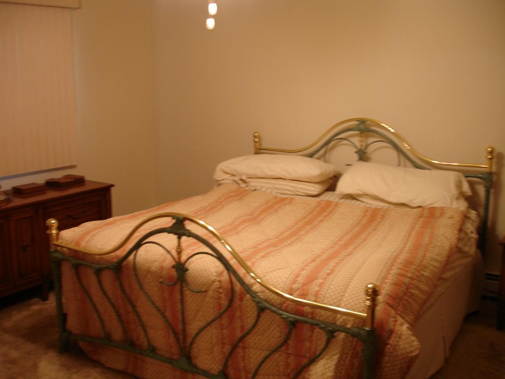 MLS #/Web ID: 2707773
