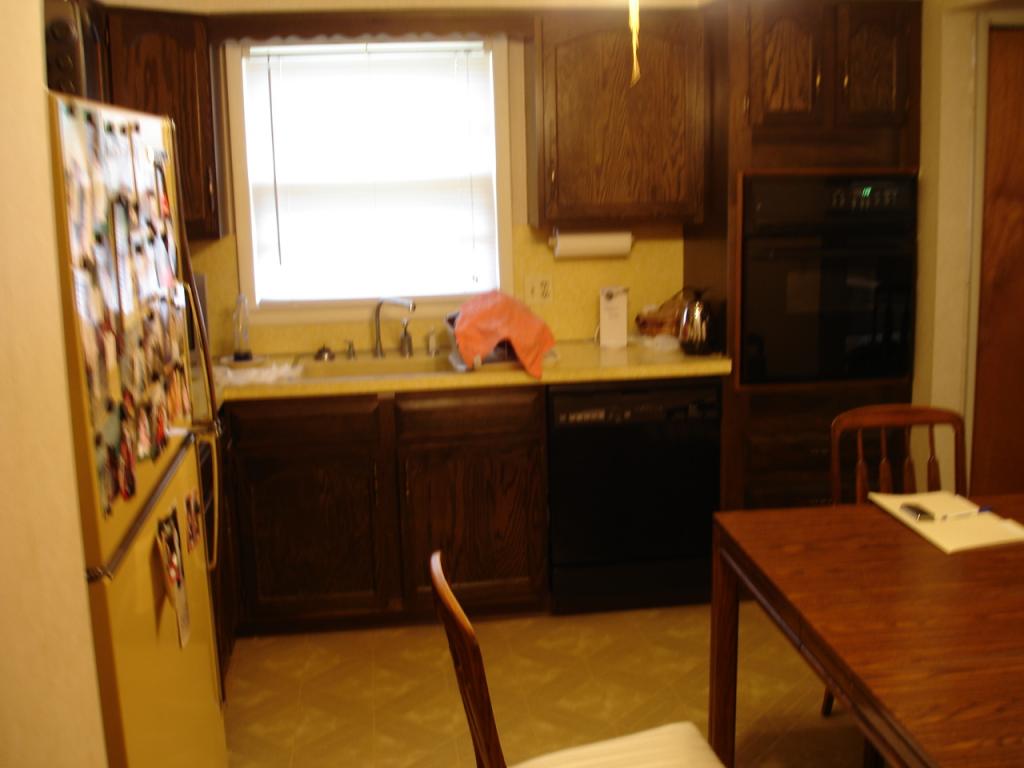MLS #/Web ID: 2707773