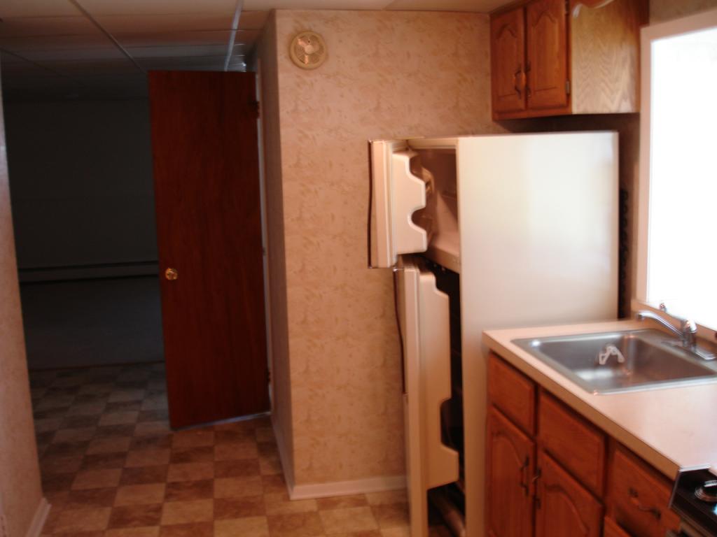 MLS #/Web ID: 2707773