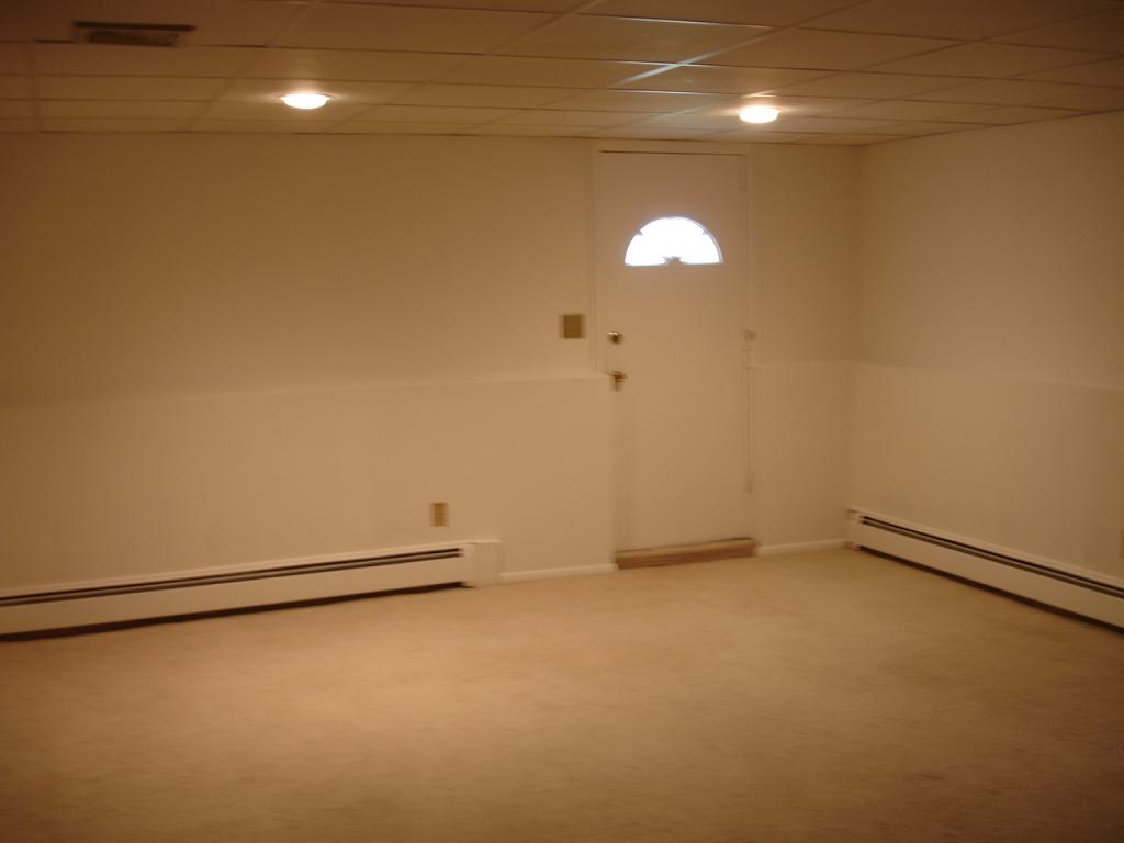MLS #/Web ID: 2707773