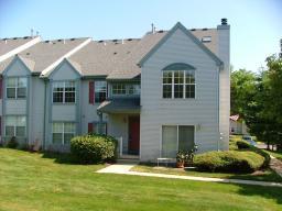 3104 Vroom Drive