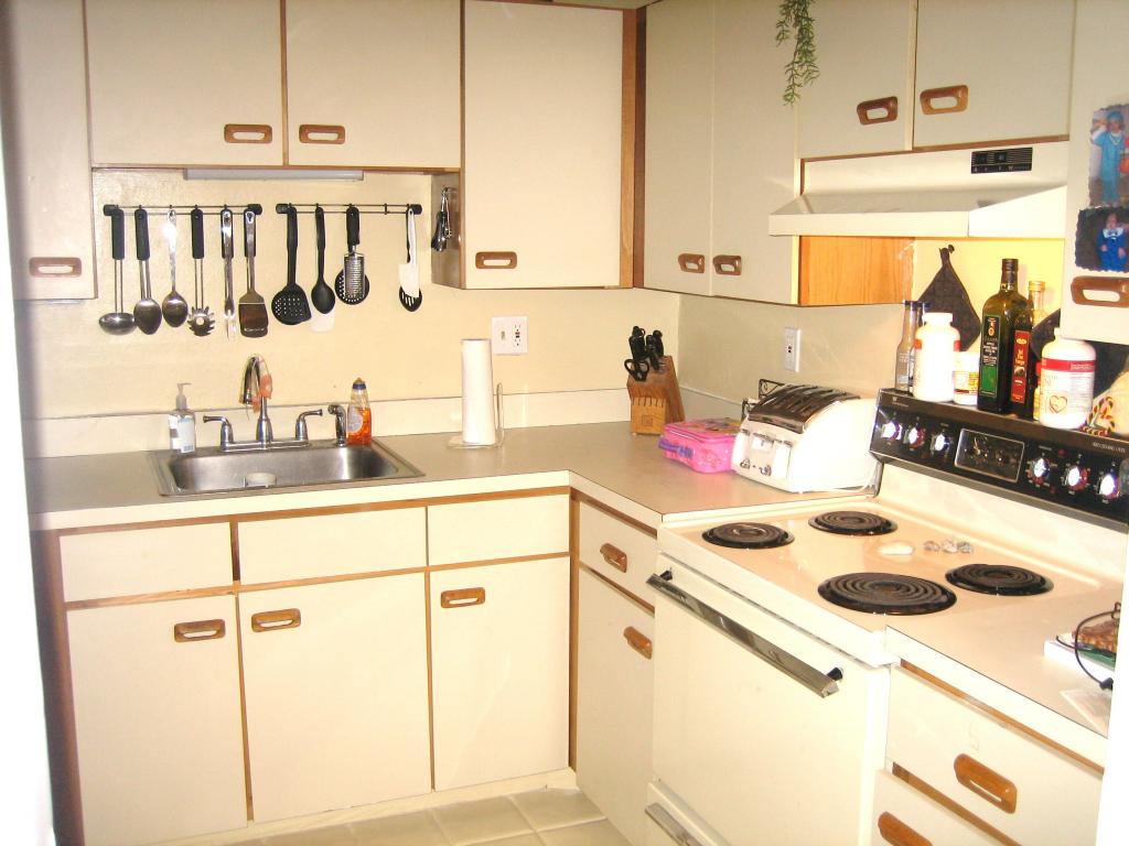 113 FEDERAL HILL RD