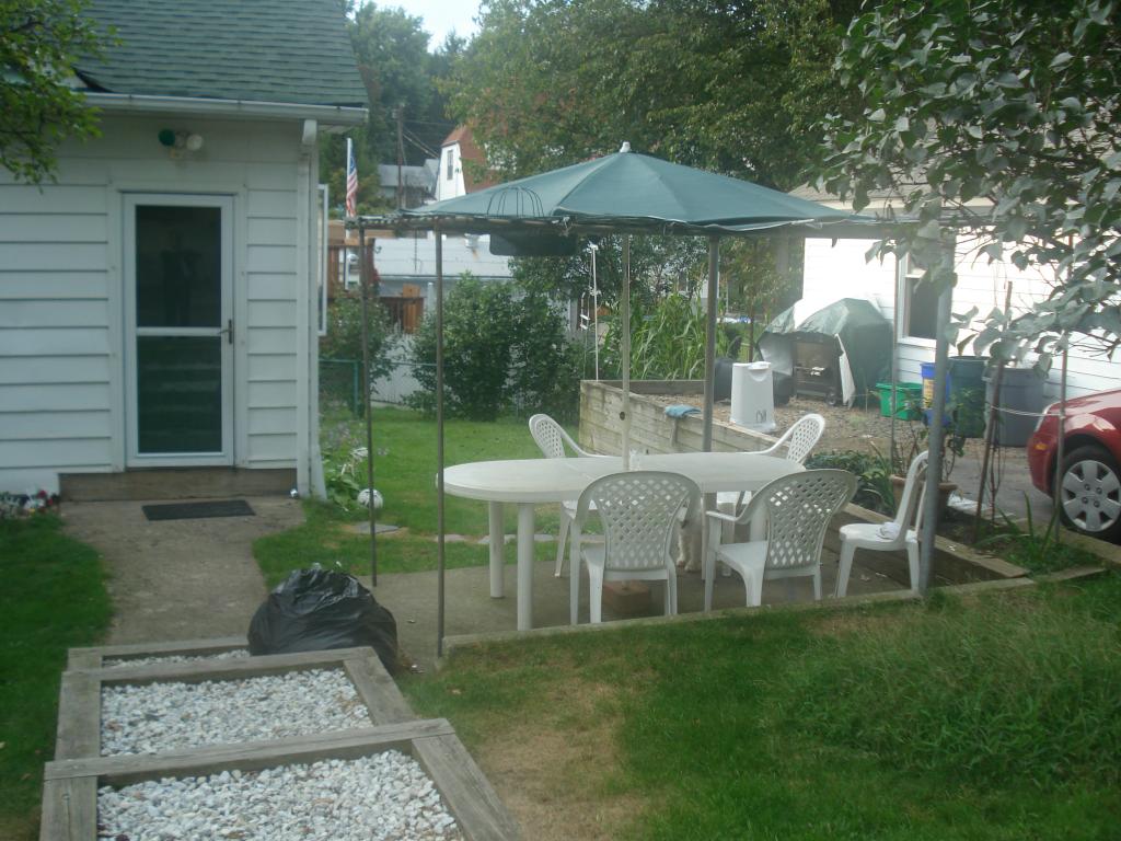 18 E.ELYCROFT AVENUE
