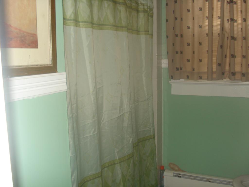 18 E.ELYCROFT AVENUE