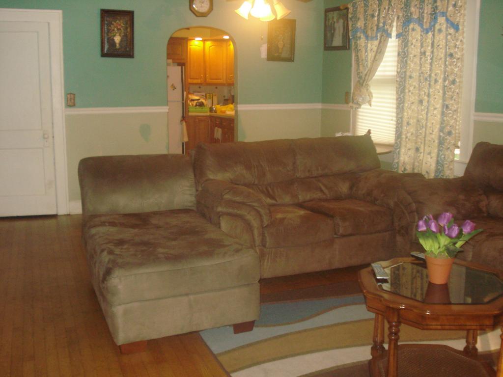 18 E.ELYCROFT AVENUE