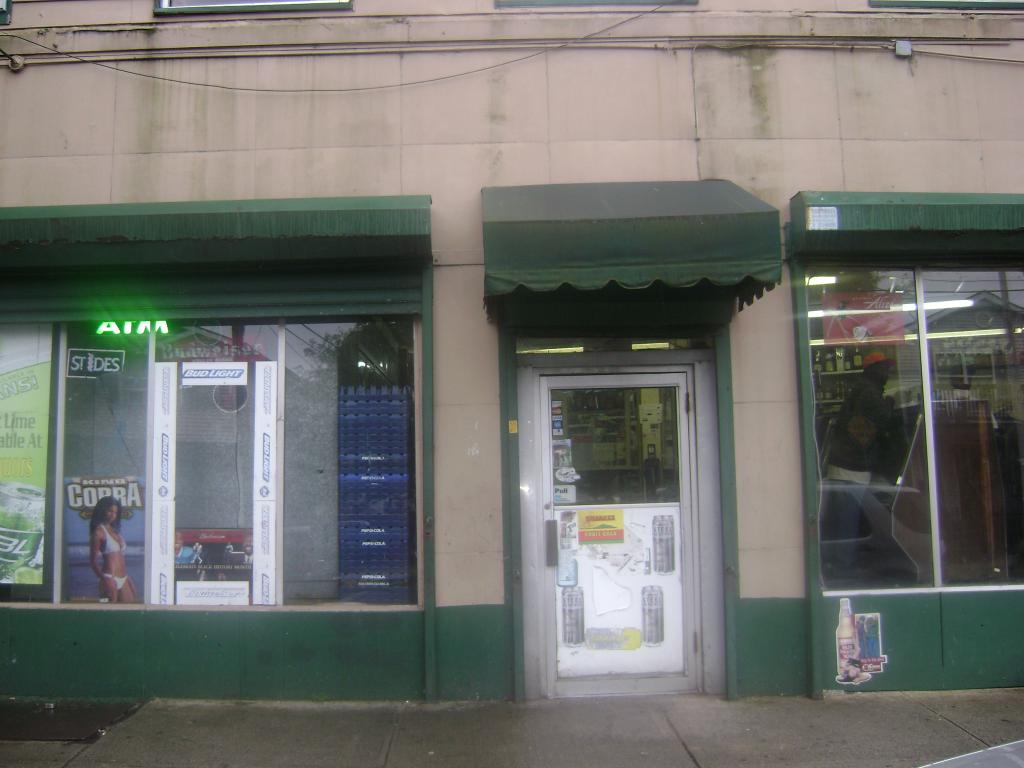 MLS #/Web ID: 2714473