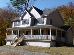 284 NEW RD