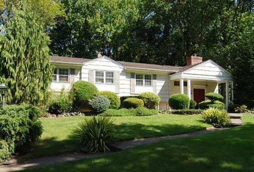 7 BRANDYWINE CT